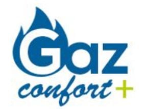 Yann Boucaud, Dirigeant de Gaz Confort Plus