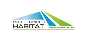 Frederic Breuil, Dirigeant de Pro Services Habitat