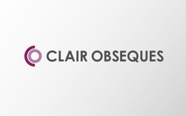 Nicolas Ritter, Gérant Clair Obsèques (Réseau d’Obsèques Low Cost)