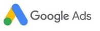 google_ads-logo_Puboptim