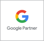 google-partner