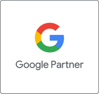google-partner 