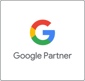 google-partner_PubOptim