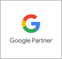 google-partner 