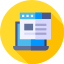 Offre-landing-pages-Puboptim