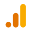 logoanalitics (1)