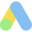 logo-googleads-puboptim