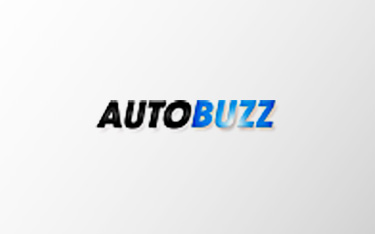 Grégori Polle, Fondateur Auto-Buzz – Turbo.fr (Groupe M6)