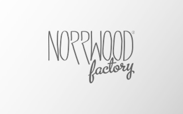 Fondateur de Norrwood Factory