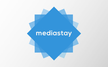 Temoignage-client-de-Mediastay