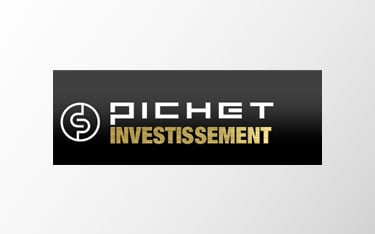 Temoignage-client-de-Pichet-Investment