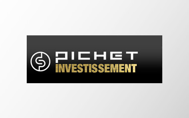 Temoignage-client-de-Pichet-Investment