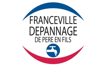 logo2 (1)